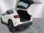 Mercedes-Benz GLA 200 4MATIC AMG Line GLA 200 d