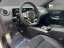 Mercedes-Benz GLA 200 4MATIC AMG Line GLA 200 d