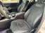 Mercedes-Benz GLA 200 4MATIC AMG Line GLA 200 d