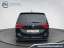 Volkswagen Touran TDI