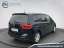 Volkswagen Touran TDI