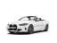 BMW 420 420i Cabrio