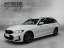 BMW 318 318d M-Sport Touring