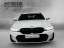 BMW 318 318d M-Sport Touring