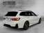 BMW 318 318d Touring