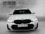 BMW 318 318d Touring