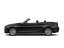 BMW 218 218i Advantage pakket Cabrio