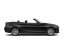 BMW 218 218i Advantage pakket Cabrio