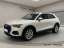 Audi Q3 1.4 TFSI Hybride