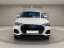 Audi Q3 1.4 TFSI Hybride