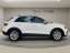 Audi Q3 1.4 TFSI Hybride