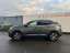 Peugeot 3008 Allure Pack GT-Line Hybrid