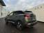 Peugeot 3008 Allure Pack GT-Line Hybrid