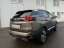 Peugeot 3008 Allure Pack GT-Line Hybrid