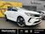 Opel Grandland X Elegance Ultimate