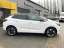 Opel Grandland X Elegance Ultimate