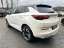 Opel Grandland X Elegance Ultimate