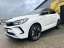 Opel Grandland X Elegance Ultimate