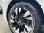 Opel Grandland X Elegance Ultimate