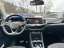 Opel Grandland X Elegance Ultimate