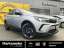 Opel Grandland X GS-Line Grand Sport