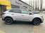 Opel Grandland X GS-Line Grand Sport