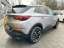 Opel Grandland X GS-Line Grand Sport