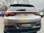 Opel Grandland X GS-Line Grand Sport