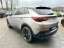 Opel Grandland X GS-Line Grand Sport