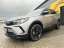 Opel Grandland X GS-Line Grand Sport