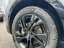 Opel Grandland X GS-Line Grand Sport