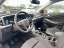 Opel Grandland X GS-Line Grand Sport