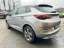 Opel Grandland X Enjoy