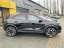 Opel Mokka GS-Line Grand Sport