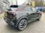 Opel Mokka GS-Line Grand Sport