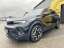 Opel Mokka GS-Line Grand Sport