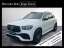 Mercedes-Benz GLE 53 AMG 4MATIC+ AMG Line