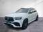 Mercedes-Benz GLE 53 AMG 4MATIC+ AMG Line