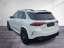 Mercedes-Benz GLE 53 AMG 4MATIC+ AMG Line