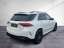 Mercedes-Benz GLE 53 AMG 4MATIC+ AMG Line