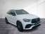 Mercedes-Benz GLE 53 AMG 4MATIC+ AMG Line