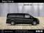 Mercedes-Benz V 300 4MATIC AVANTGARDE Limousine Lang V 300 d