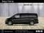 Mercedes-Benz V 300 4MATIC AVANTGARDE Limousine Lang V 300 d