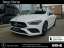 Mercedes-Benz CLA 250 AMG Line CLA 250 e Shooting Brake