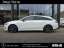 Mercedes-Benz CLA 250 AMG Line CLA 250 e Shooting Brake