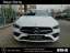 Mercedes-Benz CLA 250 AMG Line CLA 250 e Shooting Brake