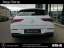 Mercedes-Benz CLA 250 AMG Line CLA 250 e Shooting Brake