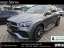 Mercedes-Benz GLE 350 4MATIC AMG Line