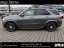 Mercedes-Benz GLE 350 4MATIC AMG Line