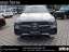 Mercedes-Benz GLE 350 4MATIC AMG Line